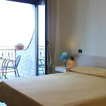 Hotel Palinuro 3*