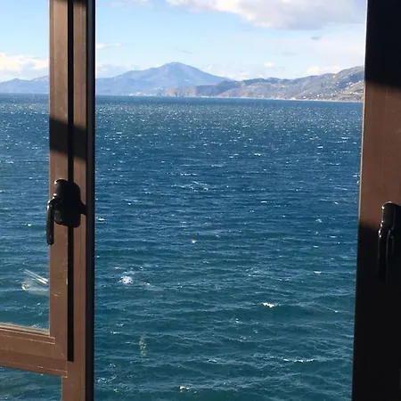 Hotel Hotel Palinuro