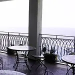 Hotel Palinuro 3* Palinuro