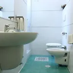 Отель Hotel Palinuro 3*