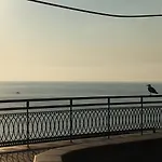 Hotel Palinuro 3* 팔리누로