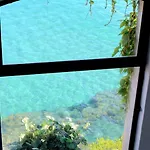Otel Hotel Palinuro 3*
