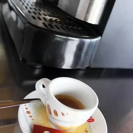 Hotel Palinuro 3* Palinuro